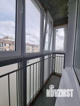 2-к квартира, на длительный срок, 30м2, 9/11 этаж