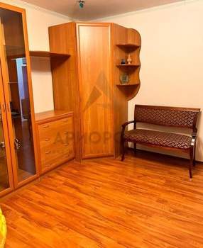 2-к квартира, на длительный срок, 46м2, 1/3 этаж