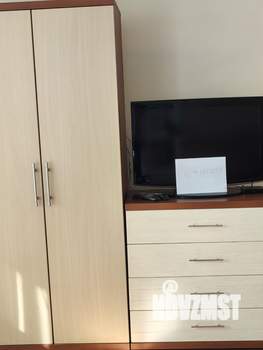 Студия квартира, посуточно, 32м2, 4/5 этаж