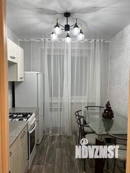 1-к квартира, на длительный срок, 40м2, 1/9 этаж