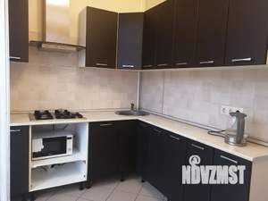 2-к квартира, посуточно, 64м2, 4/8 этаж