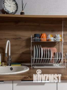 Студия квартира, посуточно, 30м2, 1/5 этаж