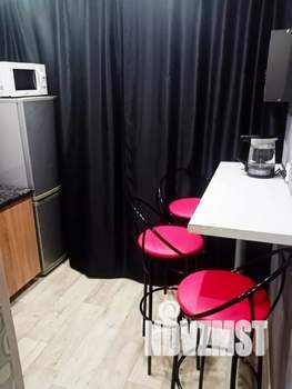 1-к квартира, посуточно, 28м2, 3/9 этаж