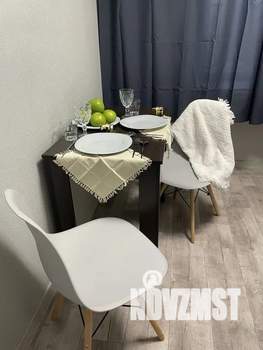 1-к квартира, посуточно, 31м2, 1/4 этаж