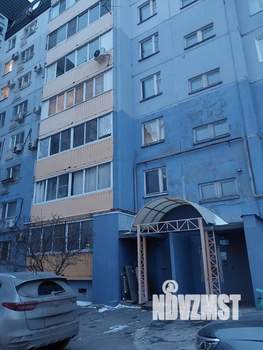2-к квартира, на длительный срок, 54м2, 3/9 этаж