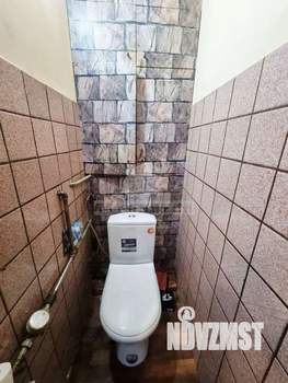 2-к квартира, на длительный срок, 50м2, 12/16 этаж
