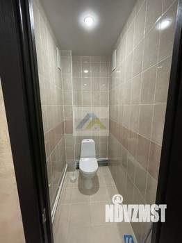 2-к квартира, на длительный срок, 53м2, 6/9 этаж