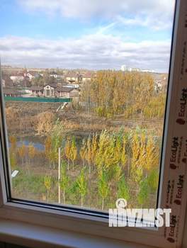 1-к квартира, на длительный срок, 29м2, 5/11 этаж