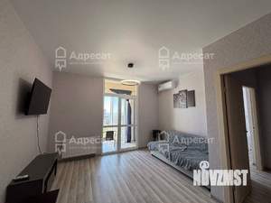 2-к квартира, на длительный срок, 40м2, 9/9 этаж
