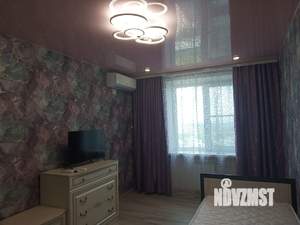 4-к квартира, на длительный срок, 76м2, 8/9 этаж