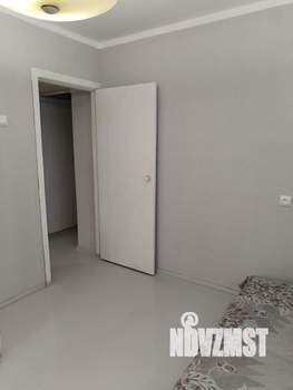 3-к квартира, на длительный срок, 61м2, 3/9 этаж