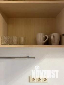 1-к квартира, посуточно, 50м2, 7/9 этаж