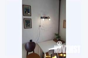 1-к квартира, посуточно, 32м2, 3/5 этаж