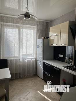 2-к квартира, на длительный срок, 52м2, 3/9 этаж