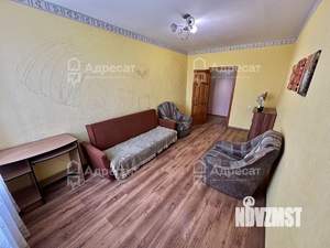 3-к квартира, на длительный срок, 95м2, 7/10 этаж