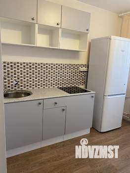 1-к квартира, на длительный срок, 50м2, 8/10 этаж