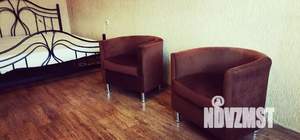 1-к квартира, посуточно, 35м2, 8/9 этаж