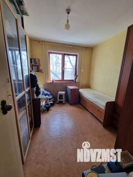 2-к квартира, на длительный срок, 67м2, 4/9 этаж