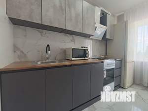 2-к квартира, посуточно, 57м2, 4/9 этаж