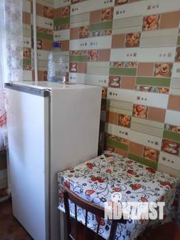 1-к квартира, на длительный срок, 30м2, 2/5 этаж