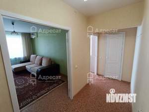 2-к квартира, на длительный срок, 54м2, 3/9 этаж