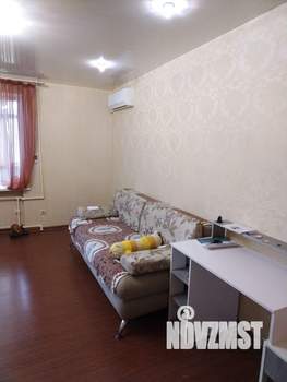 1-к квартира, на длительный срок, 38м2, 6/9 этаж