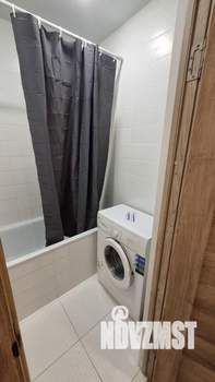 2-к квартира, посуточно, 53м2, 3/9 этаж