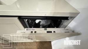 2-к квартира, на длительный срок, 65м2, 12/23 этаж