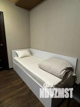 2-к квартира, посуточно, 72м2, 3/10 этаж