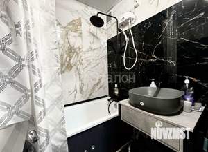 3-к квартира, на длительный срок, 60м2, 8/9 этаж