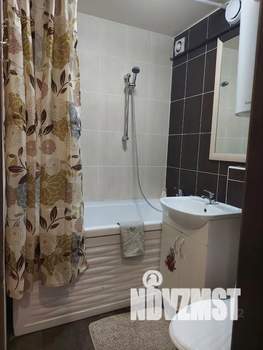 3-к квартира, посуточно, 45м2, 1/4 этаж