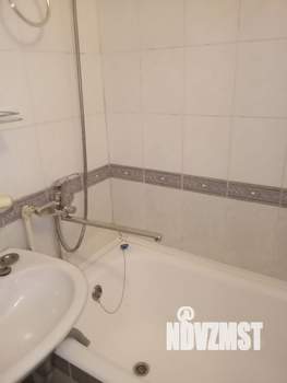 1-к квартира, на длительный срок, 32м2, 5/9 этаж