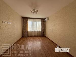 2-к квартира, на длительный срок, 55м2, 7/10 этаж