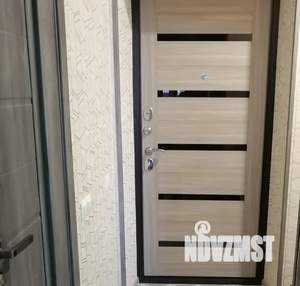 1-к квартира, посуточно, 30м2, 5/5 этаж