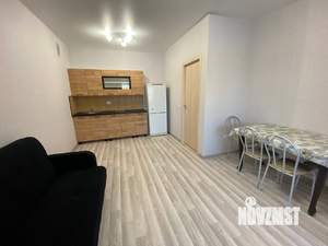 2-к квартира, на длительный срок, 42м2, 2/10 этаж