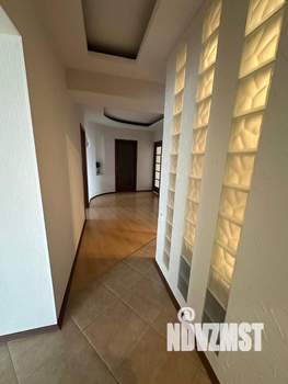 4-к квартира, на длительный срок, 127м2, 7/9 этаж