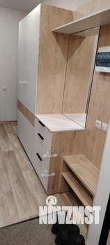 2-к квартира, на длительный срок, 50м2, 1/5 этаж