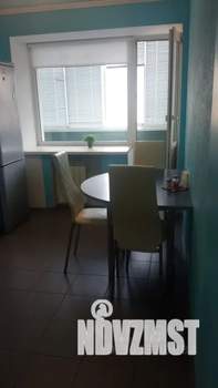 1-к квартира, посуточно, 29м2, 5/10 этаж