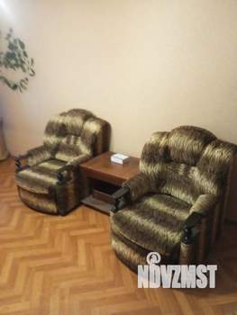 1-к квартира, на длительный срок, 30м2, 5/9 этаж