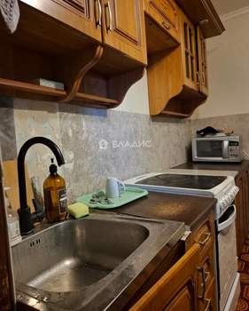 2-к квартира, на длительный срок, 48м2, 6/9 этаж