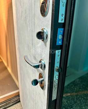 1-к квартира, на длительный срок, 37м2, 8/9 этаж