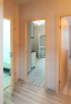 1-к квартира, на длительный срок, 34м2, 3/9 этаж