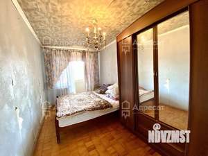 3-к квартира, на длительный срок, 65м2, 8/9 этаж