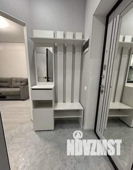 1-к квартира, на длительный срок, 35м2, 7/9 этаж