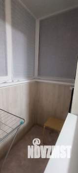 Студия квартира, на длительный срок, 23м2, 2/22 этаж