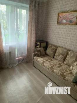 3-к квартира, на длительный срок, 72м2, 3/9 этаж