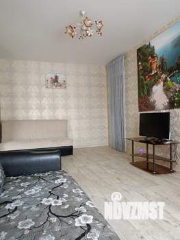 2-к квартира, на длительный срок, 43м2, 3/5 этаж