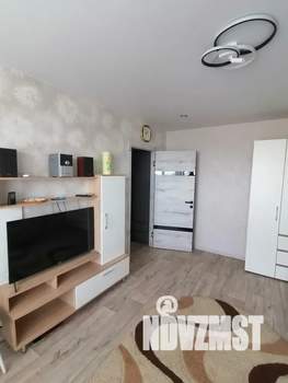 2-к квартира, посуточно, 50м2, 9/9 этаж