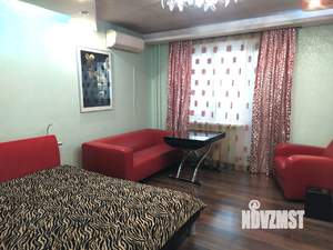 2-к квартира, на длительный срок, 54м2, 3/10 этаж