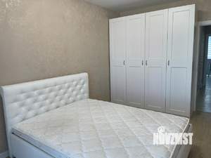 2-к квартира, на длительный срок, 65м2, 10/18 этаж